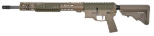 BILSON A6FSSFG20R1 BA15FC 22ARC 18 20R FDE/SNPGRN