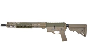 BILSON A2FCSFG20R1 BA15FC 300BO 16 20R FDE/SNPGRN