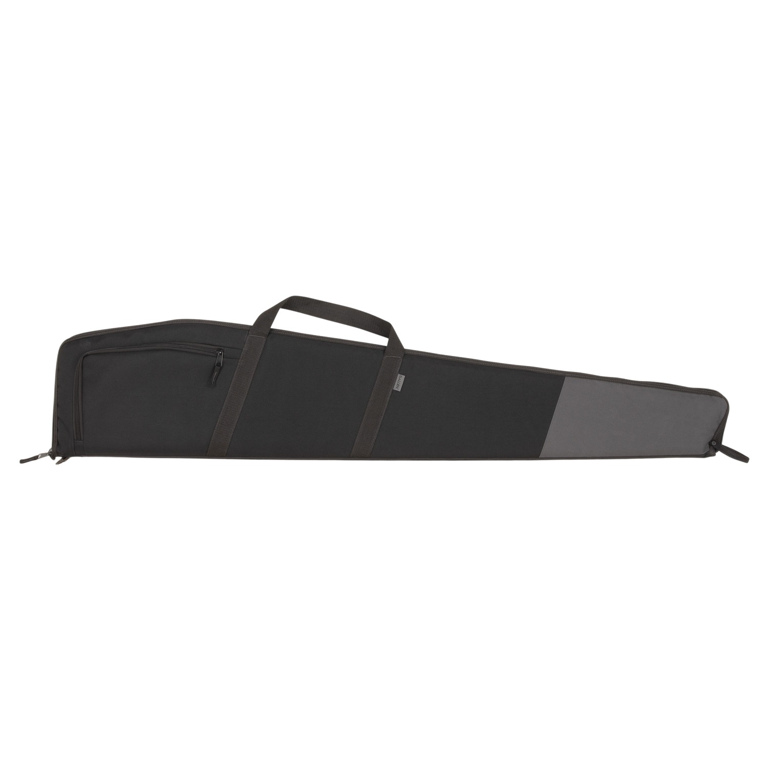 ALLEN 951-50 PLATA 50" Rifle CASE