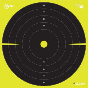 ALLEN 15214-30 EZAIM SPLSH NON-ADHESIVE 12X12 30