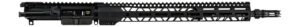 FAXON FXURGM6A16GA15CSR MATCH 6ARC 16 SR UPP