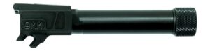 FAXON 365A910NFNOQT        DUTY THRD P365 9MM