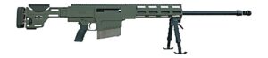 HM DEFENSE HM50B250BMGODG HM50B2 G2 50BM 29.25 10R