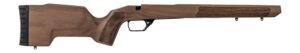 MDT 116036WNT TIMBR CORE Kit Savage SA RH