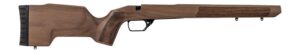 MDT 116111WNT TIMBR CORE Hunter Kit Savage SA RH