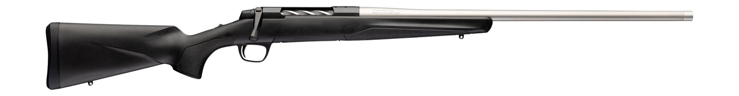 BROWNING X-BOLT 2 COMP SPL LR 6.5PRC