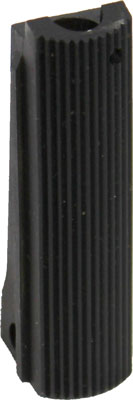 IVER JOHNSON 1911 MAINSPRING - HOUSING ..45 ACP Black Steel