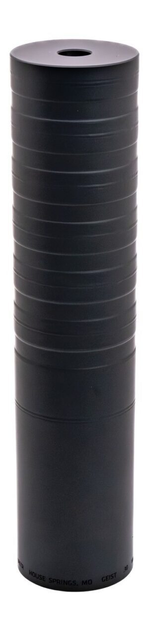 WLA WLA-SUP-4033-05 GEIST 30CAL TITANIUM