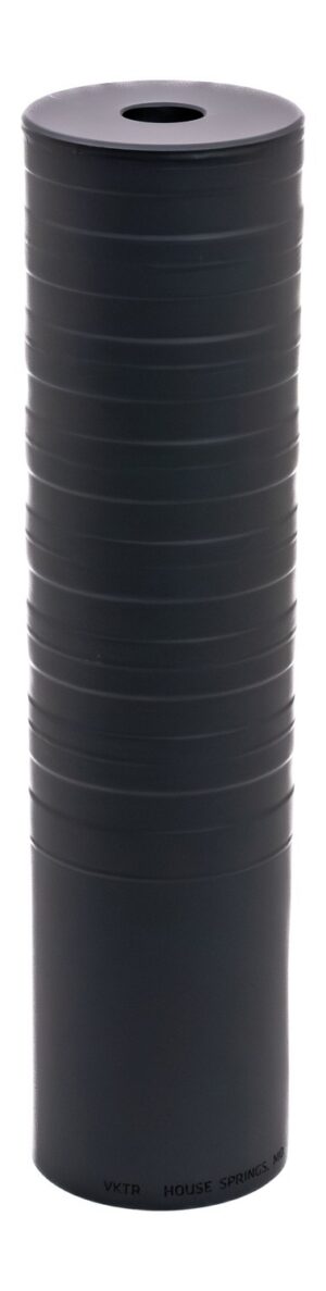 WLA WLA-SUP-4033-06 GEIST 9mm TITANIUM