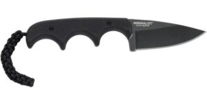 CRKT 2384KC MINIMALIST 2.16 DROP Black