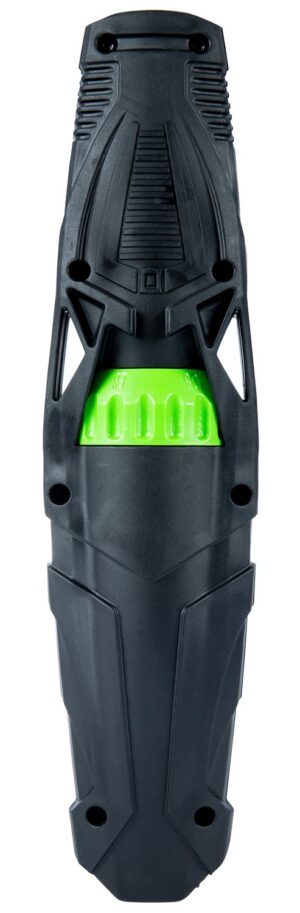 PRIM 776 Revolver Adjustable GRUNT TRAP