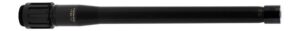 FAXON 700B863N12NMQ REMAGE STYLE MED 12" 8.6BO BRL