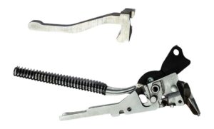 LTT PX4-TJIB11 TRIGGER JOB IN A BAG ELITE