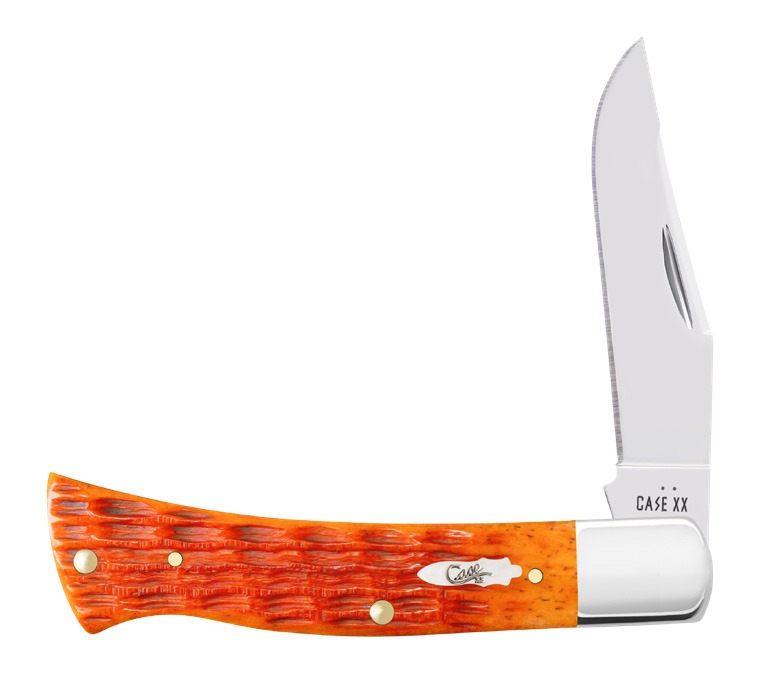 Tequila Sun Bone Axe Handle