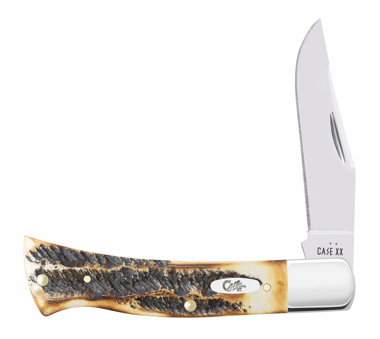 6.5 Bonestag Axe Handle