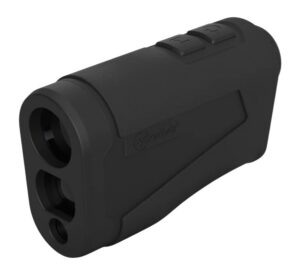 Firefield Rangepoint Laser Rangefinder