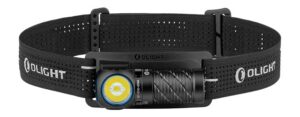 OLIGHT PERUN3MINICW PERUN 3 CW 1250L