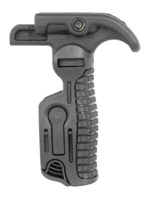 FAB FX-FGGK-S     PSTL INTERGRATED FOLD FOREGRIP