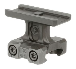 MIDWEST MK2 T2 AIMPONT MNT 1/3 COWIT