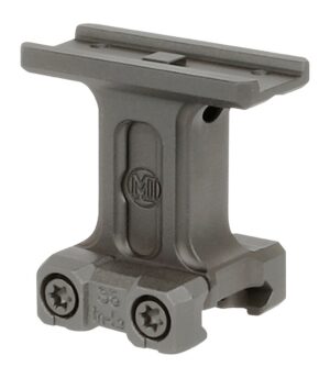 MIDWEST MK2 T2 AIMPOINT MOUNT 2.26"