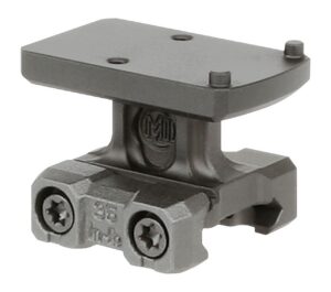 MIDWEST MK2 RMR MOUNT COWITNESS