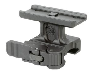 MIDWEST MK2 QD T2 AMPNT MOUNT COWIT