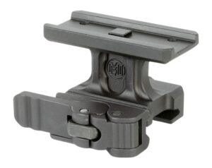 Midwest MK2 QD T2 Aimpoint Mount 1/3 Cowitness