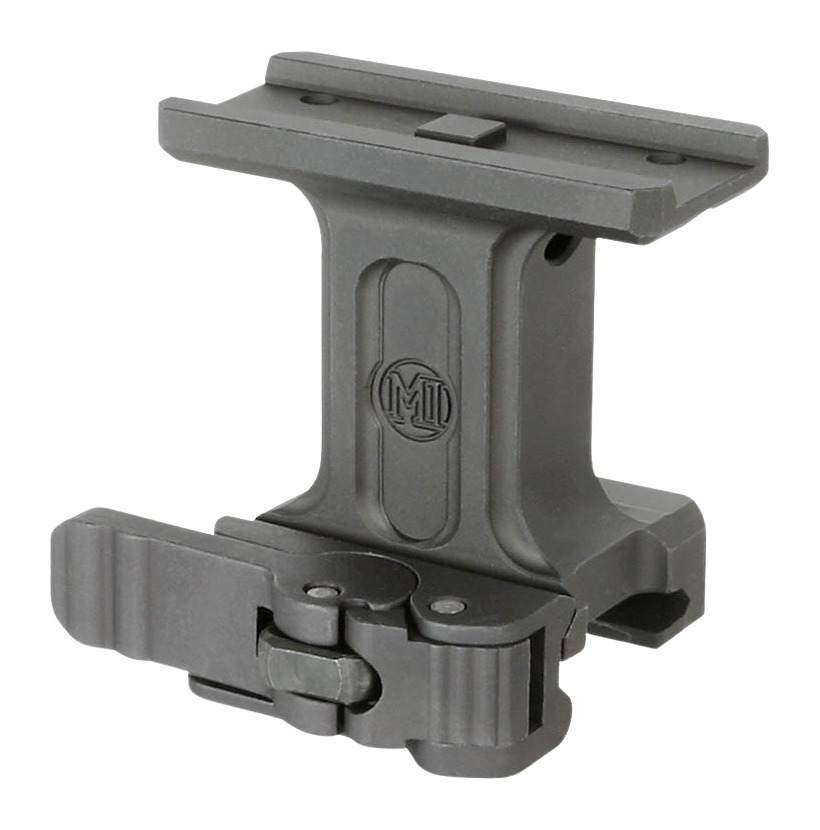 Midwest MK2 QD T2 Aimpoint Mount 2.26"