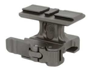 MIDWEST MK2 QD ACRO MNT 1/3 COWIT