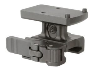 MIDWEST MK2 QD RMR MOUNT COWITNESS