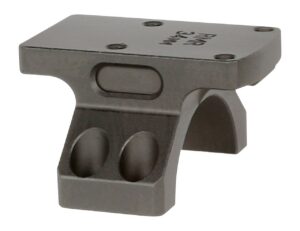 Midwest MK2 RMR Cap Red Dot Mount 34mm