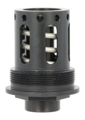 ANGSTADT AAHUBBA228 HUB TO 1/2X28 BOOSTER ASSEMBLY