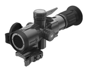 INFITAC IOL25 IOTS THERMAL 256X192