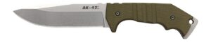 COLD CS-14AKA AK-47 FIELD KNIFE