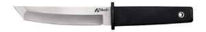 COLD CS-17TZ KOBUN PLAIN EDGE