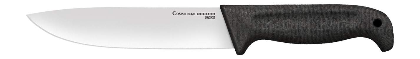COLD CS-20VSKSZ SCALPER