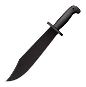 COLD CS-97SMBWZ Black BEAR BOWIE