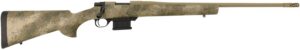 HOWA FENCELINE Mini 6ARC REAP 22"