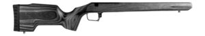 MDT 116109CCL CHASSIS TIMBR CORE Kit Savage SA RH