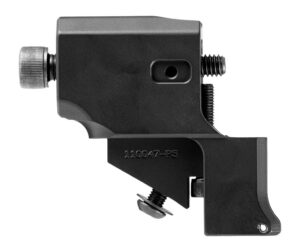 MDT 114622BLK LSS GEN3 XTN INTERFACE Ruger 10/22