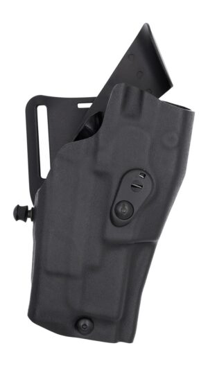 SAF 6390RDSO-5842-131 PDP 4.5 X300U STXTACBLK RH