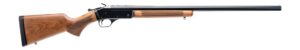 JTS J020SSAW028 LONESTRIKE 20G SS 28" Wood