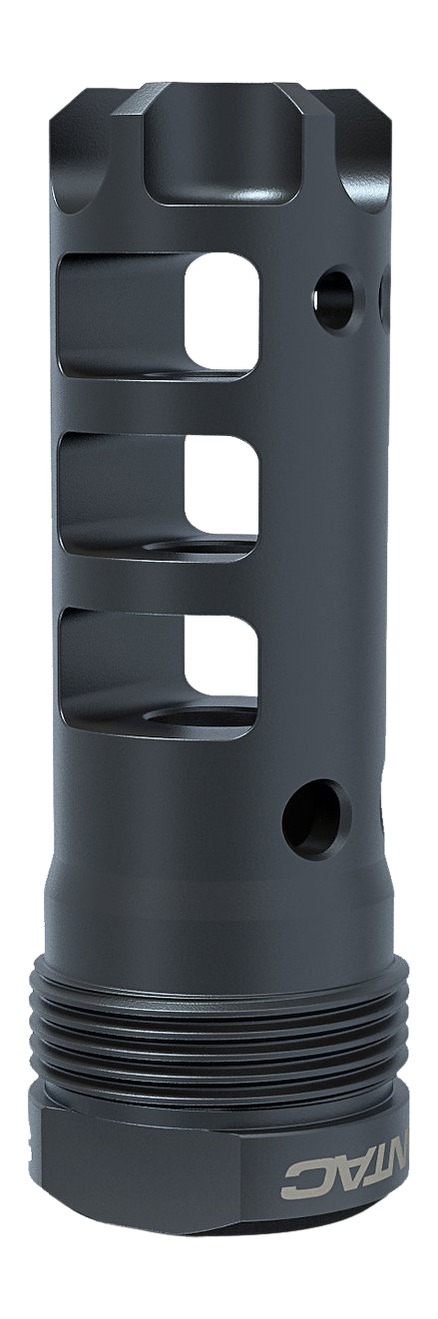 LANTAC 556 DRAGON PLAN B LNG 1/2X28