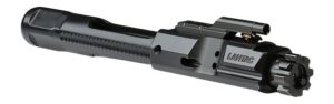 LANTAC ENHANCED BCG 308/7.62 - Black NITRIDE