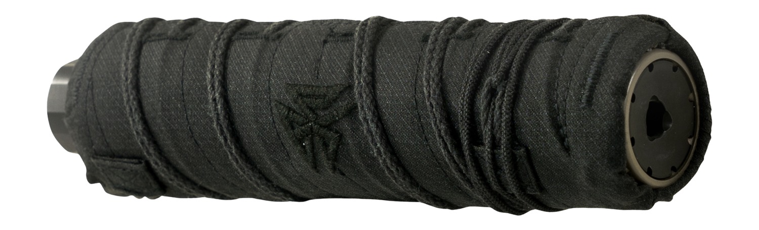 BPG BPG-SCC-H-6-1-75-BLK S PAW/ RHINO S 6X1.75