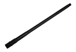 ONE OH-BR04 16" PISTOL GAS SOCOM BRL 300 BO