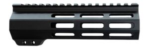 ONE OH-HG03 7" M-LOK HANDGUARD