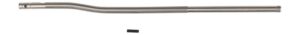ONE OH-GT01 Pistol GAS TUBE