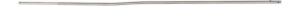 ONE OH-GT04 Rifle GAS TUBE