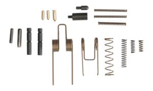 One Horse AR-15 Oh-Shyt Kit Spare Springs/Detents/Pins